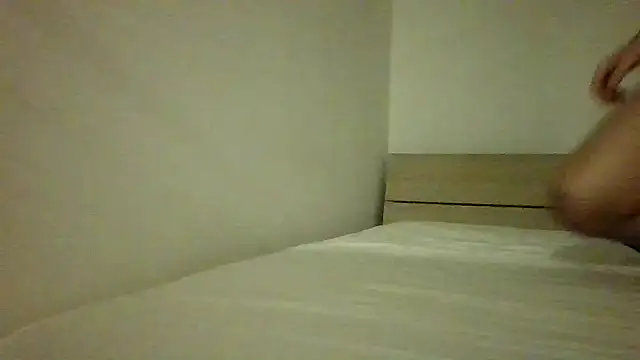 italian stallion20 online show from January 10, 7:43 pm