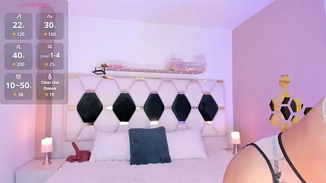 Snapshot of North-Dio chatting on November 13, 11:42 am North-Dio online show from November 13, 11:42 am