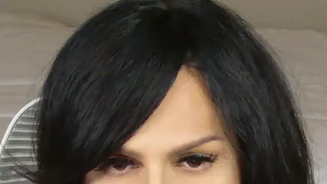 Snapshot of xprettysmilex chatting on November 5, 8:09 pm xprettysmilex online show from November 5, 8:09 pm