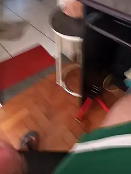 Snapshot of lobomisterioso13 chatting on October 9, 12:03 pm lobomisterioso13 online show from October 9, 12:03 pm