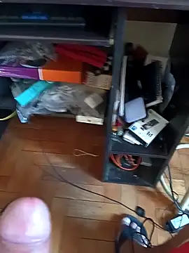 Snapshot of lobomisterioso13 chatting on November 19, 5:46 pm lobomisterioso13 online show from November 19, 5:46 pm