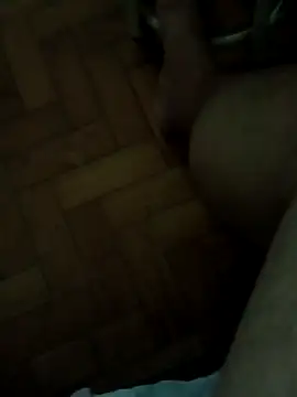 Snapshot of lobomisterioso13 chatting on November 24, 12:21 am lobomisterioso13 online show from November 24, 12:21 am