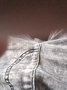 chiku070707 online show from November 3, 11:55 am