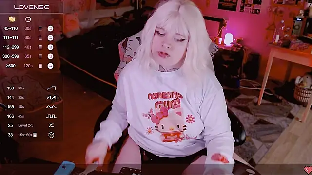 noori  hope online show from February 28, 11:56 pm