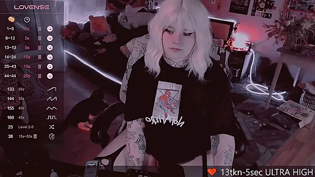 noori  hope online show from March 16, 8:00 pm