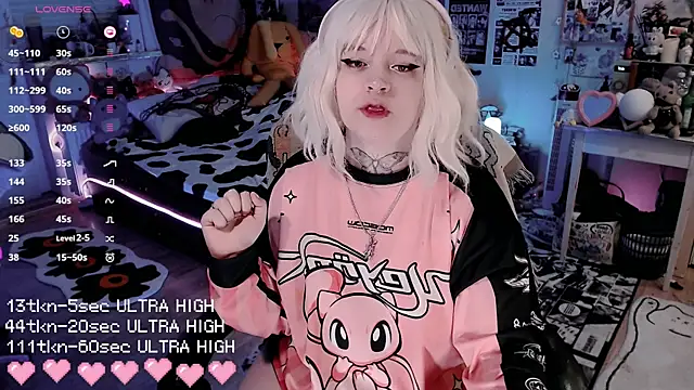 noori  hope online show from September 23, 8:34 pm