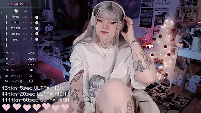 noori  hope online show from January 12, 10:15 pm