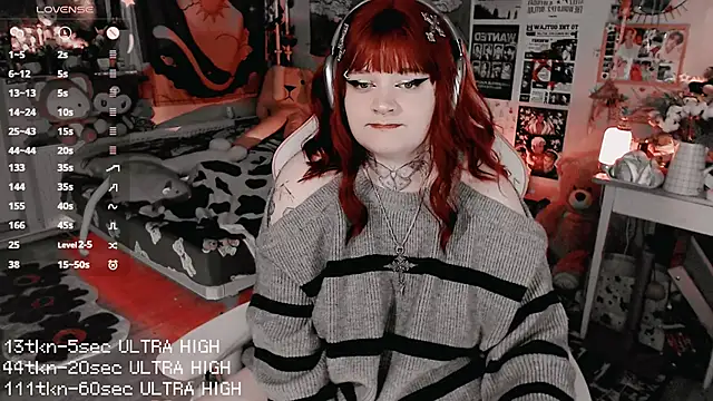 noori  hope online show from February 16, 10:06 pm