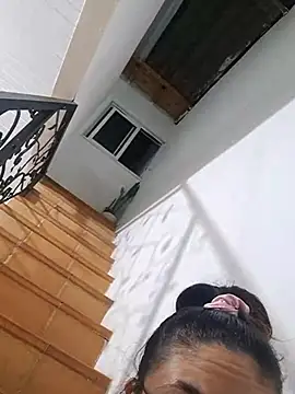 Mia Ruiz online show from October 5, 1:59 am