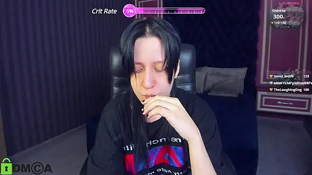 Medusa  Gorgona online show from February 12, 5:37 am