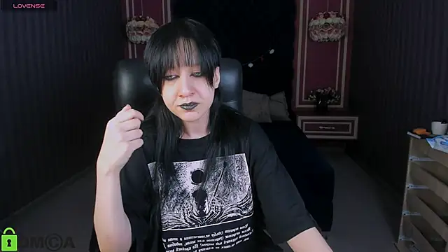 Medusa  Gorgona online show from February 26, 1:32 am