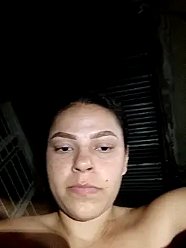 Snapshot of Mommy-Hot chatting on February 20, 1:40 pm Mommy-Hot online show from February 20, 1:40 pm