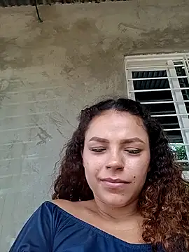 Snapshot of Mommy-Hot chatting on February 23, 3:29 pm Mommy-Hot online show from February 23, 3:29 pm