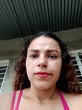 Snapshot of Mommy-Hot chatting on February 26, 9:48 pm Mommy-Hot online show from February 26, 9:48 pm