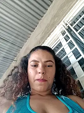 Snapshot of Mommy-Hot chatting on March 7, 7:27 pm Mommy-Hot online show from March 7, 7:27 pm