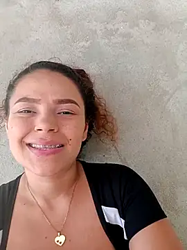 Snapshot of Mommy-Hot chatting on March 9, 7:37 pm Mommy-Hot online show from March 9, 7:37 pm