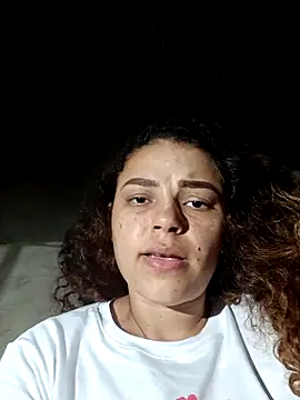 Snapshot of Mommy-Hot chatting on March 16, 3:04 am Mommy-Hot online show from March 16, 3:04 am