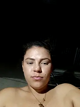 Snapshot of Mommy-Hot chatting on March 17, 2:41 am Mommy-Hot online show from March 17, 2:41 am