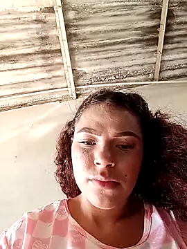Snapshot of Mommy-Hot chatting on September 10, 1:33 pm Mommy-Hot online show from September 10, 1:33 pm