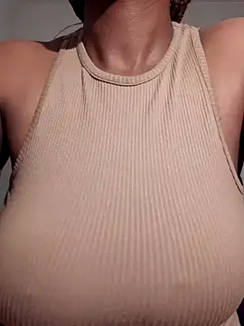 Snapshot of realsquirter chatting on January 30, 7:04 pm realsquirter online show from January 30, 7:04 pm