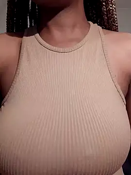 Snapshot of realsquirter chatting on February 4, 5:55 pm realsquirter online show from February 4, 5:55 pm