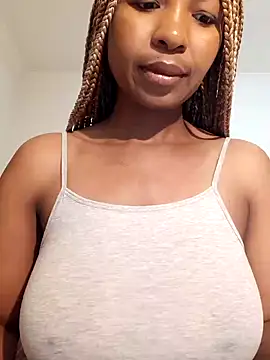 Snapshot of realsquirter chatting on March 14, 7:26 am realsquirter online show from March 14, 7:26 am