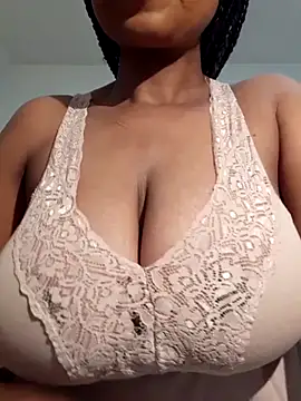Snapshot of realsquirter chatting on September 30, 9:14 am realsquirter online show from September 30, 9:14 am
