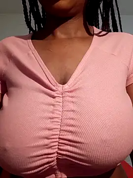 Snapshot of realsquirter chatting on October 11, 7:18 am realsquirter online show from October 11, 7:18 am