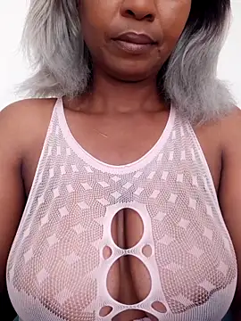 realsquirter online show from February 8, 9:23 am