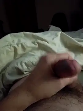 Snapshot of demoniczny82 chatting on January 19, 10:17 pm demoniczny82 online show from January 19, 10:17 pm