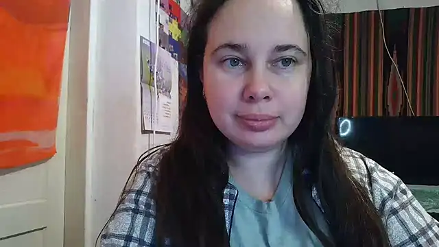 Cora Maro online show from October 30, 12:56 am