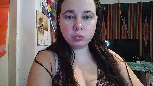 Cora Maro online show from November 25, 10:43 pm