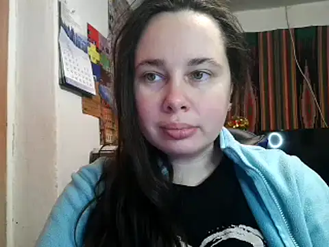 Cora Maro online show from January 15, 2:16 am