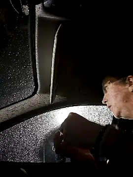 Angelacoquine online show from December 7, 6:37 pm