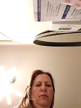 Angelacoquine online show from December 8, 11:46 am