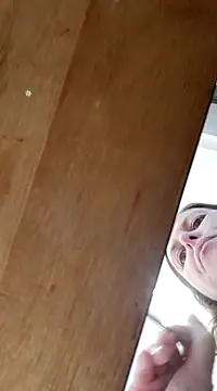 Angelacoquine online show from December 10, 6:49 pm