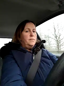 Angelacoquine online show from December 28, 9:20 am