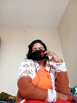 Neha-Roy online show from January 25, 8:00 am