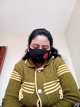 Neha-Roy online show from January 27, 5:03 am