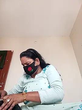 Neha-Roy online show from January 28, 5:00 am