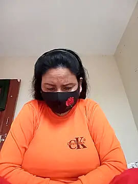 Neha-Roy online show from January 28, 8:04 am