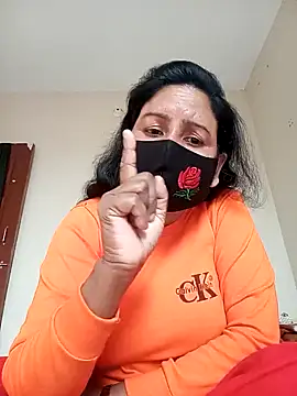 Neha-Roy online show from January 29, 9:23 am