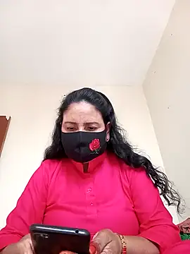 Neha-Roy online show from February 5, 4:59 am