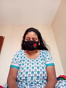 Neha-Roy online show from February 6, 5:57 am