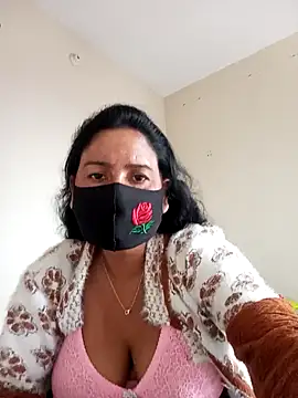 Neha-Roy online show from February 11, 8:26 am