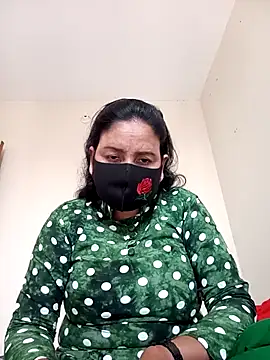 Neha-Roy online show from February 16, 5:15 am