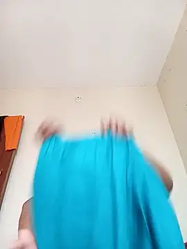 Neha-Roy online show from February 20, 5:01 am