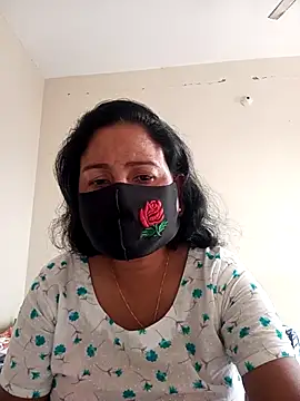 Neha-Roy online show from February 20, 8:28 am