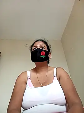 Neha-Roy online show from February 27, 7:12 am