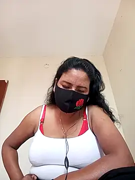 Neha-Roy online show from March 2, 4:50 am